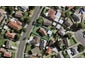 22 John Walker Drive, Manurewa, Auckland - Carousel 1