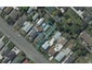 6/67 Rhona Street, Linwood, Christchurch - Carousel 1