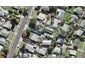 11A Nikau Street, New Lynn, Auckland - Carousel 1