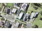 44 Oceania Place, Mellons Bay, Auckland - Carousel 1