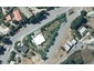 205 Fernhill Road, Sunshine Bay, Queenstown - Carousel 1