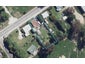 146 Main Road, Waikouaiti, Waikouaiti - Carousel 1