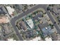 11 Ashley Street, St Andrews, Hamilton - Carousel 1