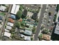 16 Park Avenue, Grafton, Auckland - Carousel 1