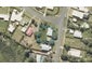25 Ohara Street, Ngawha Springs, Kaikohe - Carousel 1
