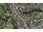 17 Charles Prevost Drive, The Gardens, Auckland - Carousel 1