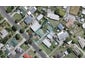 12 Wordsworth Crescent, Maraenui, Napier - Carousel 1