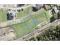 100B Wainui Road, Silverdale, Silverdale - Carousel 1