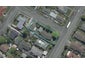 187 Highsted Road, Casebrook, Christchurch - Carousel 1