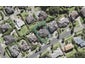 29 Kittiwake Drive, Schnapper Rock, Auckland - Carousel 1