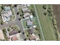 18 Delaware Grove, Totara Park, Upper Hutt - Carousel 1