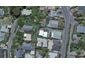 4A Mills Road, Brooklyn, Wellington - Carousel 1