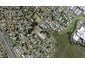 91C Kindergarten Drive, Conifer Grove, Takanini - Carousel 1