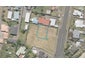 8E Cambridge Street, Gonville, Whanganui - Carousel 1