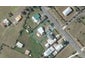 606 Koutu Loop Road, Opononi, Kaikohe - Carousel 1