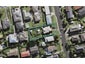 94 Stanaway Street, Hillcrest, Auckland - Carousel 1