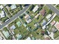 18 Charles Road, Hannahs Bay, Rotorua - Carousel 1