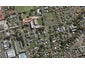 41A High Street, Otahuhu, Auckland - Carousel 1