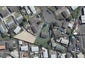 5 Hawk Street, Frankton, Hamilton - Carousel 1