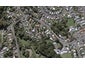 61A Huatoki Street, Vogeltown, New Plymouth - Carousel 1