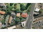 1 Outhwaite Lane, Grafton, Auckland - Carousel 1