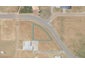 34 Waiotahi Drifts Boulevard, WAIOTAHE, OPOTIKI - Carousel 1