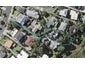 21A Rangitoto Terrace, Milford, Auckland - Carousel 1