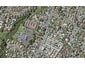 3/103 Botany Road, Botany Downs, Auckland - Carousel 1