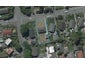 14 Westcott Street, Dallington, Christchurch - Carousel 1