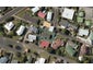 2/25 Edge Street, Onerahi, Whangarei - Carousel 1