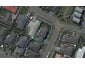5 Date Crescent, Aidanfield, Christchurch - Carousel 1