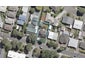 29 Walters Street, Avalon, Lower Hutt - Carousel 1