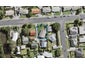 80 Pooks Road, Ranui, Auckland - Carousel 1