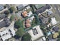 15 Hammond Street, Hamilton Central, Hamilton - Carousel 1