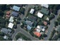 33 Raroa Place, Pukerua Bay, Porirua - Carousel 1