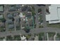 23 Arthur Street, Upper Riccarton, Christchurch - Carousel 1