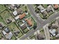2 Ferndown Avenue, Papatoetoe, Auckland - Carousel 1
