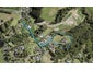 31 Murphys Road, Totara Park, Auckland - Carousel 1