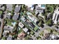 8B Siota Crescent, Kohimarama, Auckland - Carousel 1