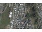 2 Dunkeld Lane, Redcliffs, Christchurch - Carousel 1