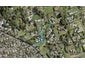 54 Stratford Road, Manurewa, Auckland - Carousel 1