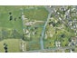 45 Waiteti Road, Ngongotaha, Rotorua - Carousel 1