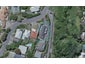 142 Seatoun Heights Road, Seatoun, Wellington - Carousel 1