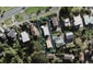 1/51B Sunset Road, Tōtara Vale, Auckland - Carousel 1