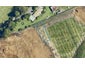 59 Heartwood Avenue, Omokoroa, Omokoroa - Carousel 1