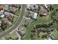 61 Archboyd Avenue, Mangere East, Auckland - Carousel 1