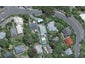 35 Mairangi Road, Wadestown, Wellington - Carousel 1