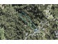 122 Lonely Track Road, Redvale, Auckland - Carousel 1