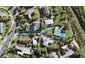 204 Methuen Road, New Windsor, Auckland - Carousel 1