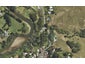 72 Darwin Road, Outer Kaiti, Gisborne - Carousel 1